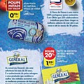 Antevisão Folheto PINGO DOCE Produção Nacional Promoções até 1 junho p18.jpg